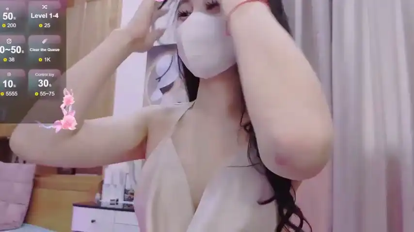 Sarah_xoxo – Stripchat Record Video – 2025-05-22 00:26:27
