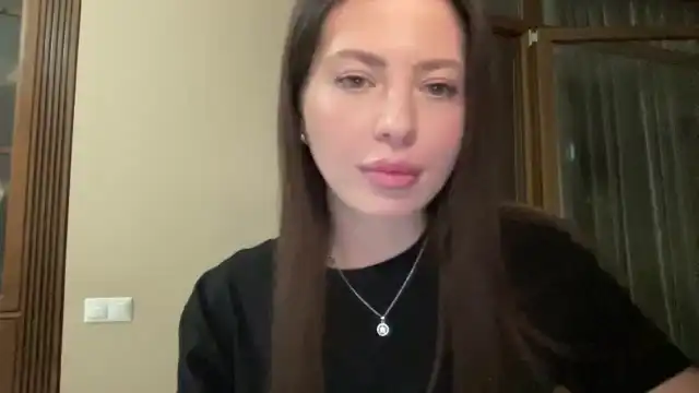 Starry_lady – Myfreecams Record Video – 2025-07-13 19:58:57