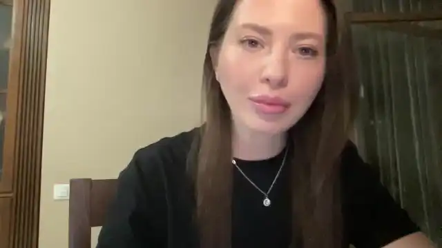 Starry_lady – Myfreecams Record Video – 2025-06-06 18:11:32