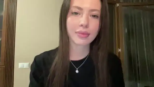Starry_lady – Myfreecams Record Video – 2025-07-13 09:14:22