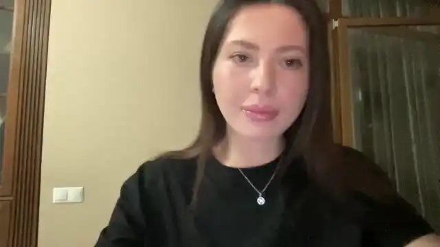 Starry_lady – Myfreecams Record Video – 2025-03-08 23:15:59