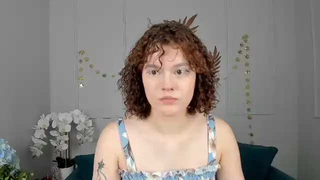 Sue-adams – Flirt4free Record Video – 2025-06-23 03:25:08
