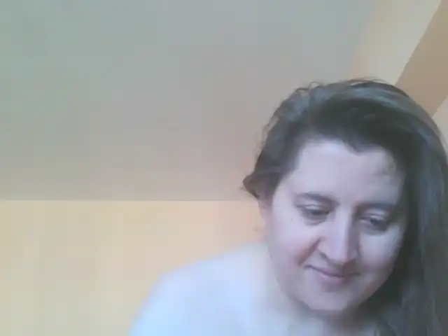 Superstar – Xlovecam Record Video – 2025-01-27 15:19:39