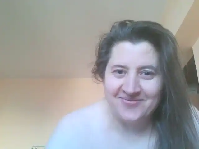 Superstar – Xlovecam Record Video – 2025-08-15 15:35:12