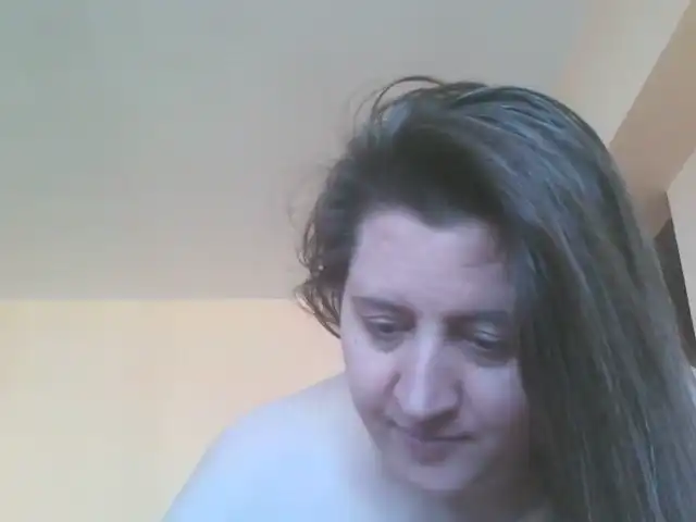 Superstar – Xlovecam Record Video – 2025-06-27 08:41:05