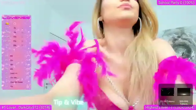 Sweetlolaa – Myfreecams Record Video – 2025-03-18 19:42:39