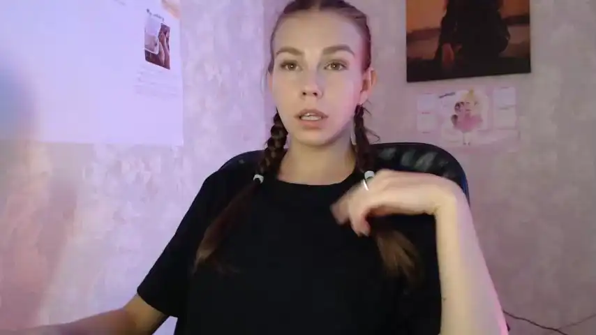Tess_wetyy – Chaturbate Record Video – 2025-05-16 13:21:24