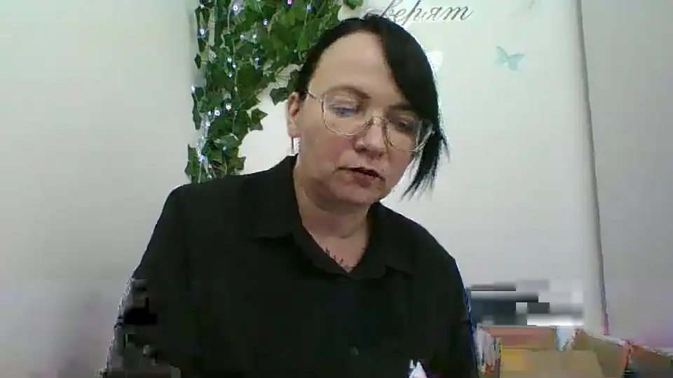 Alisa_aa – Chaturbate Record Video – 2025-07-23 01:22:31