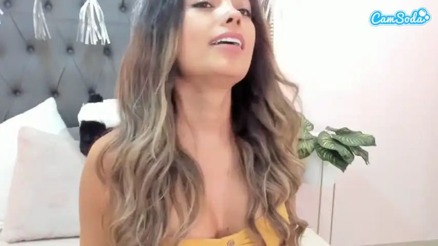 Anapanda – Camsoda Record Video – 2025-03-27 22:22:58