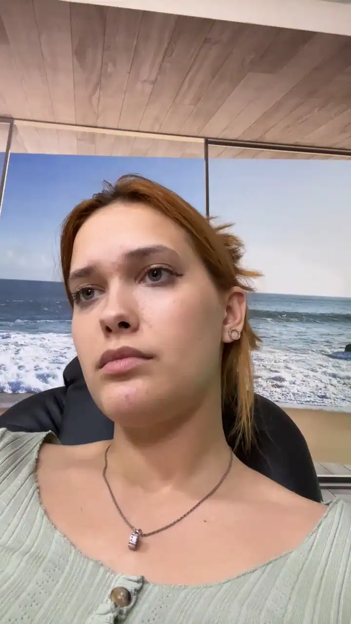 Beautyslim – Xlovecam Record Video – 2025-08-08 15:41:07