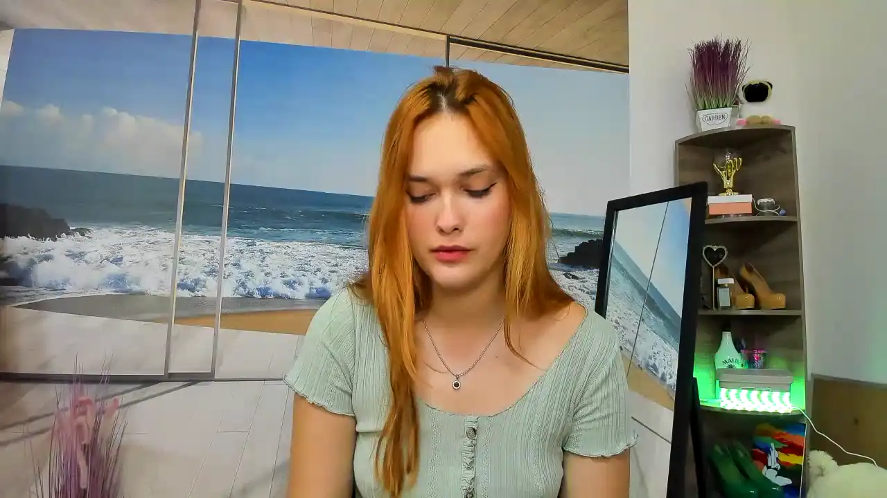 Beautyslim – Xlovecam Record Video – 2025-03-22 19:07:30