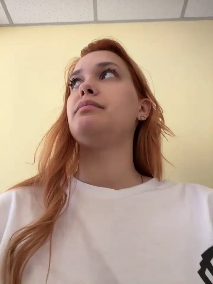 Beautyslim – Xlovecam Record Video – 2025-04-09 22:32:39