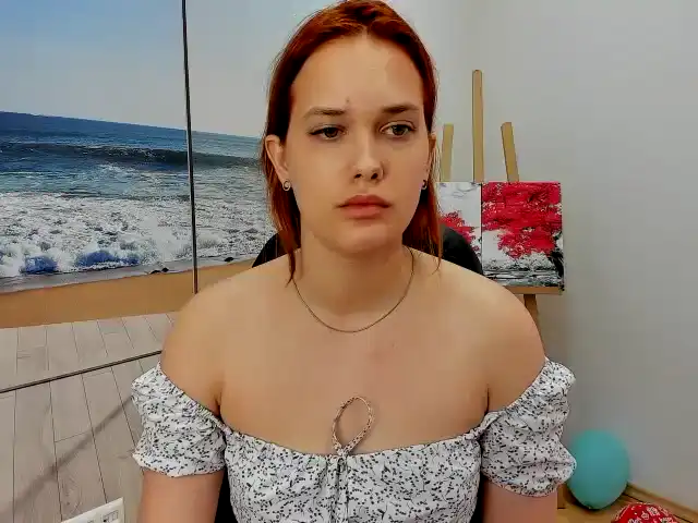 Beautyslim – Xlovecam Record Video – 2025-08-21 15:59:00