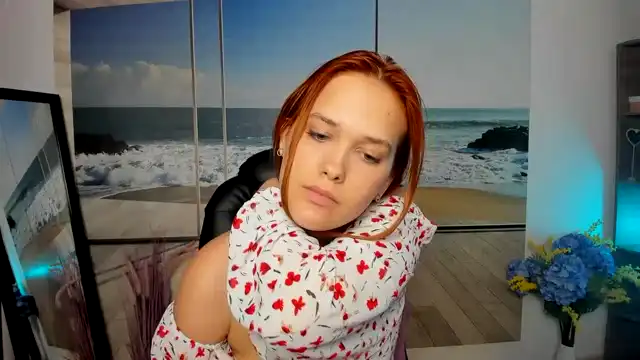 Beautyslim – Xlovecam Record Video – 2025-02-03 10:46:50