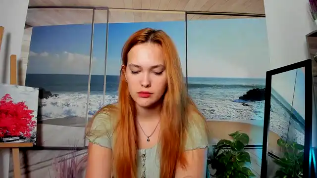 Beautyslim – Xlovecam Record Video – 2025-08-20 19:02:58