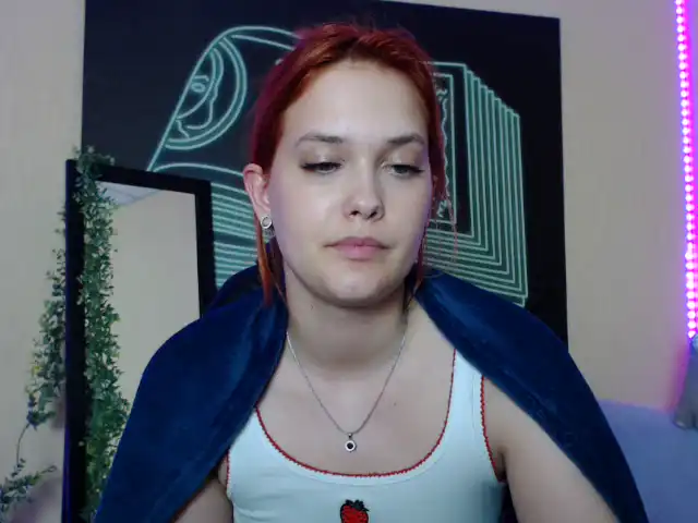 Beautyslim – Xlovecam Record Video – 2025-04-16 15:49:30
