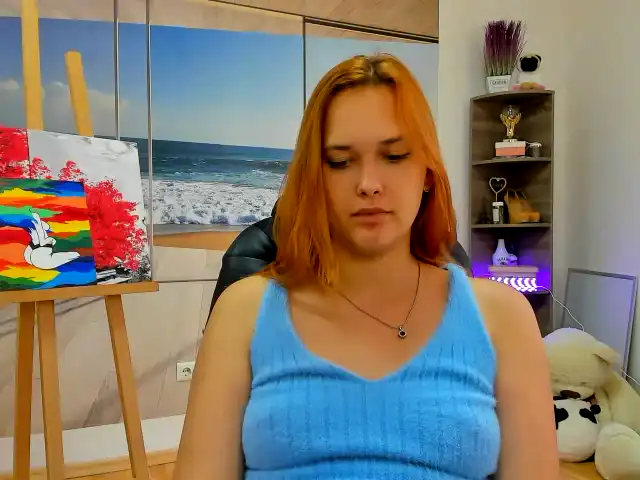 Beautyslim – Xlovecam Record Video – 2025-02-22 03:15:58