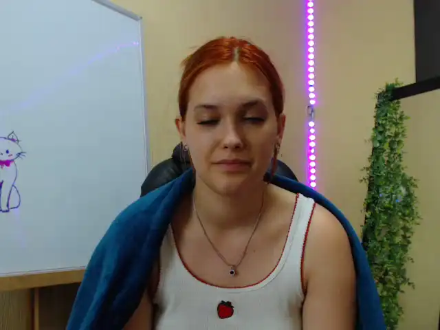 Beautyslim – Xlovecam Record Video – 2025-01-30 18:20:03