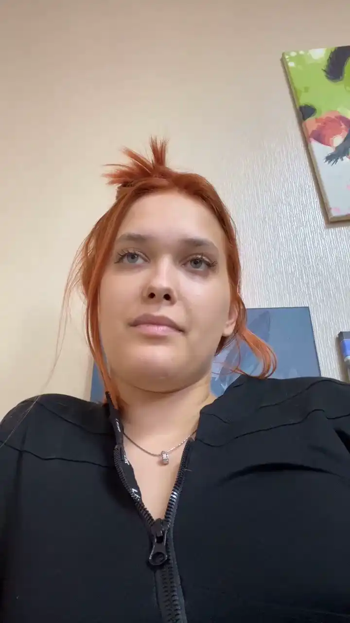 Beautyslim – Xlovecam Record Video – 2025-01-09 07:20:59