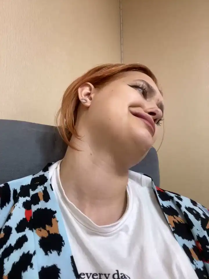 Beautyslim – Xlovecam Record Video – 2025-03-19 04:05:04