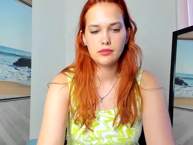 Beautyslim – Xlovecam Record Video – 2025-01-16 03:14:13