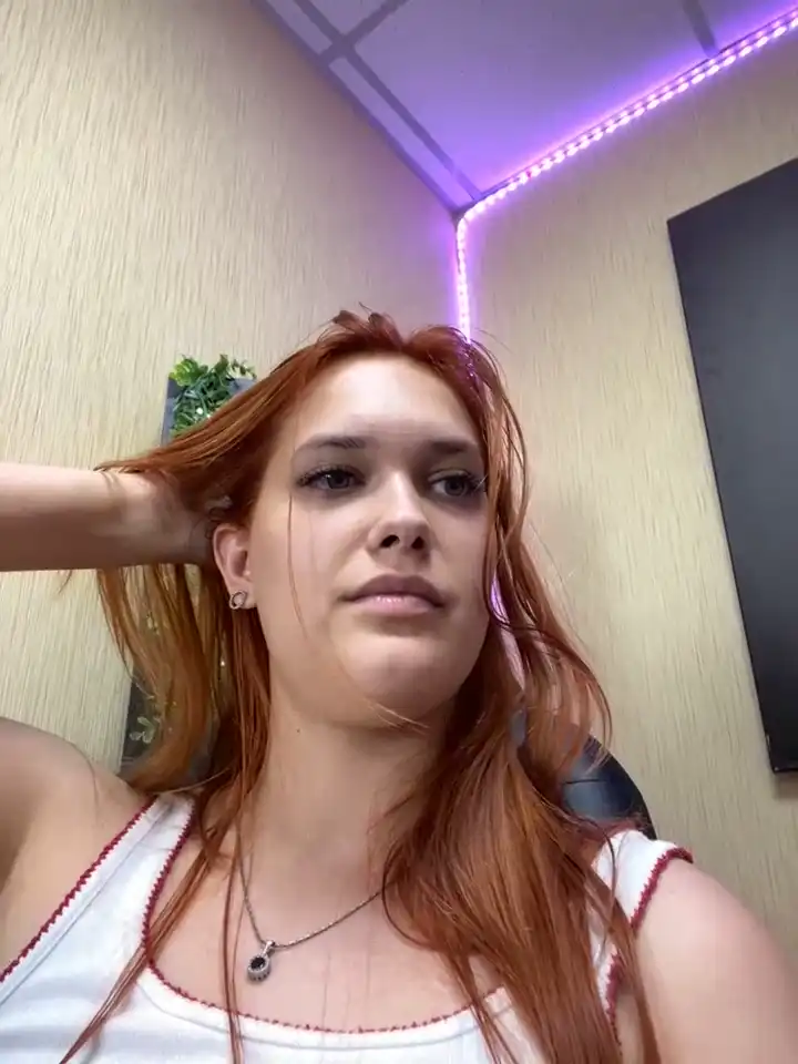 Beautyslim – Xlovecam Record Video – 2025-08-23 02:13:53