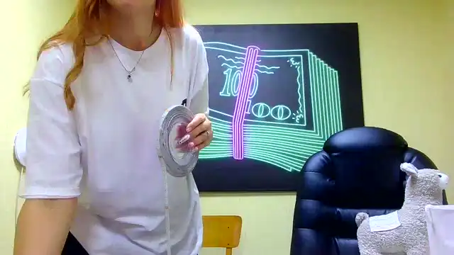 Beautyslim – Xlovecam Record Video – 2025-08-06 01:43:51