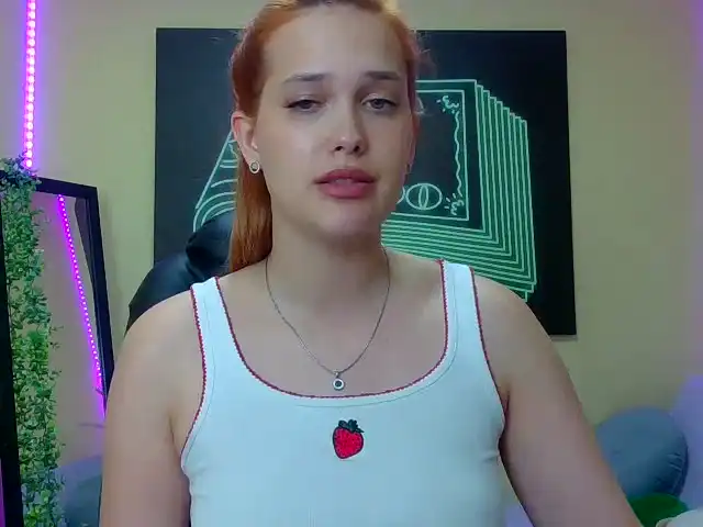 Beautyslim – Xlovecam Record Video – 2025-06-14 23:08:08