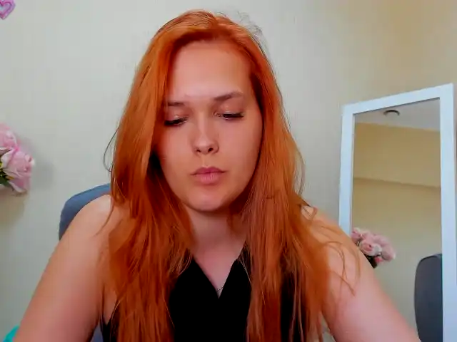Beautyslim – Xlovecam Record Video – 2025-03-23 09:44:47