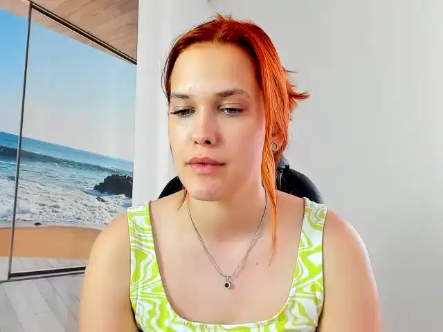 Beautyslim – Xlovecam Record Video – 2025-04-08 18:18:19