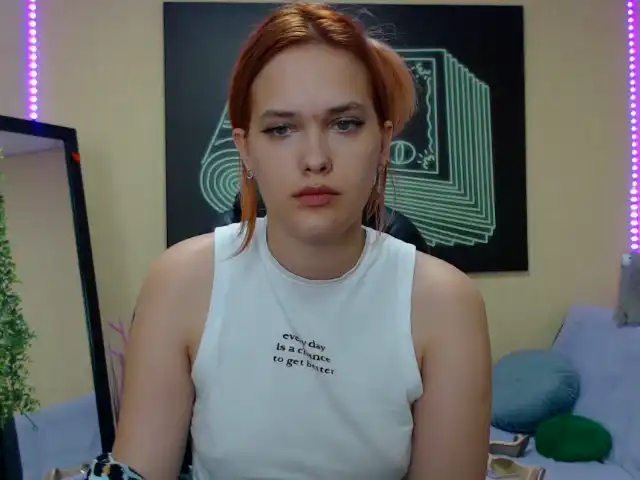 Beautyslim – Xlovecam Record Video – 2025-03-21 11:13:38
