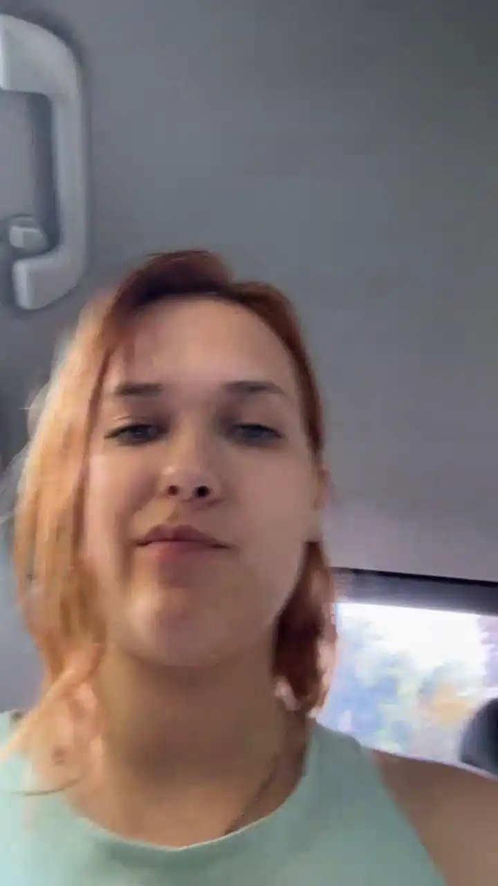 Beautyslim – Xlovecam Record Video – 2025-04-27 05:50:05