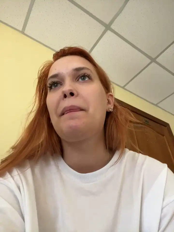 Beautyslim – Xlovecam Record Video – 2025-06-09 04:37:48