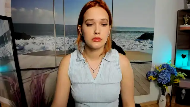 Beautyslim – Xlovecam Record Video – 2025-03-26 09:31:27