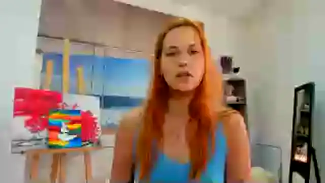 Beautyslim – Xlovecam Record Video – 2025-03-01 23:00:14