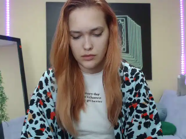 Beautyslim – Xlovecam Record Video – 2025-01-18 17:42:00