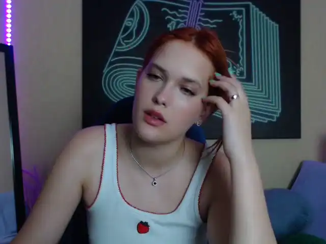 Beautyslim – Xlovecam Record Video – 2025-03-17 09:56:35