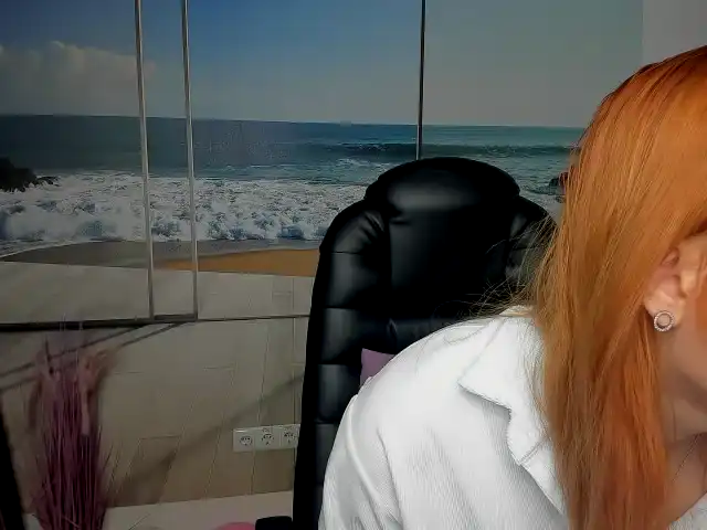 Beautyslim – Xlovecam Record Video – 2025-05-18 05:08:35