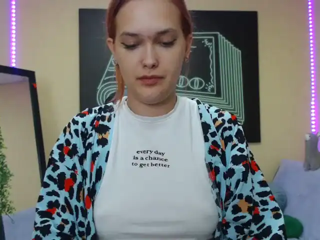 Beautyslim – Xlovecam Record Video – 2025-01-30 12:48:53