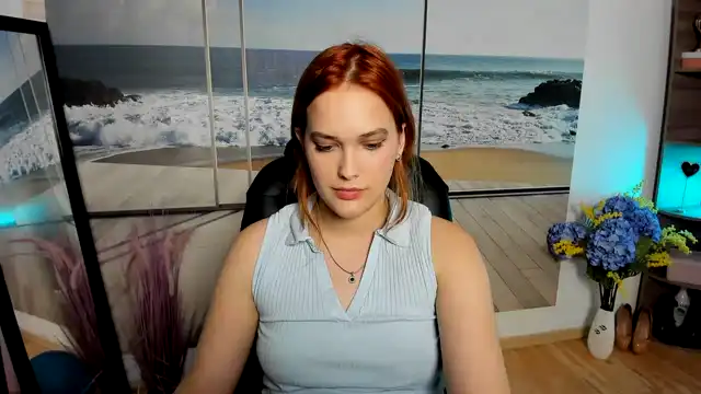 Beautyslim – Xlovecam Record Video – 2025-07-13 16:14:47