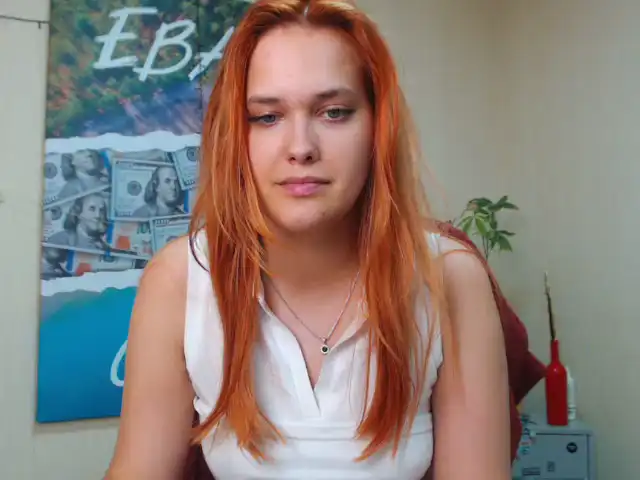Beautyslim – Xlovecam Record Video – 2025-06-21 20:17:45