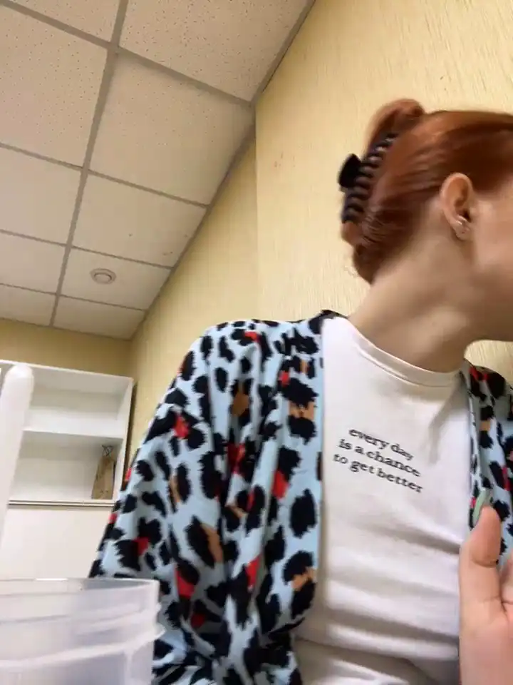 Beautyslim – Xlovecam Record Video – 2025-01-22 17:56:16