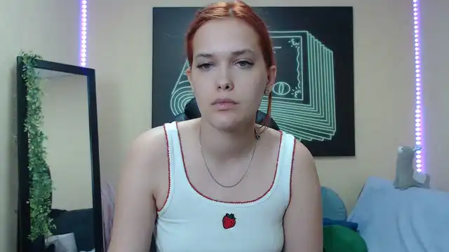 Beautyslim – Xlovecam Record Video – 2025-05-04 07:59:32