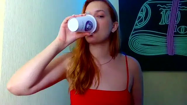 Beautyslim – Xlovecam Record Video – 2025-07-16 19:40:54