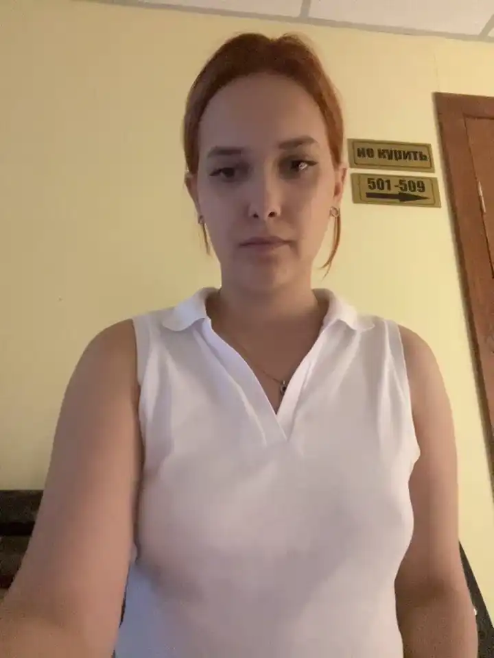 Beautyslim – Xlovecam Record Video – 2025-03-25 02:29:15