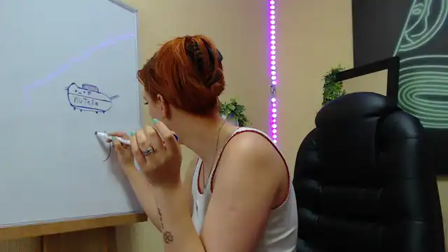 Beautyslim – Xlovecam Record Video – 2025-03-19 01:04:34
