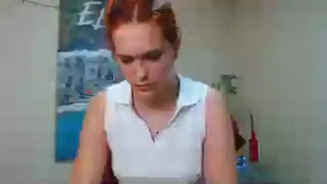 Beautyslim – Xlovecam Record Video – 2025-08-07 13:41:58