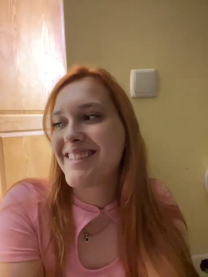 Beautyslim – Xlovecam Record Video – 2025-07-28 18:06:39