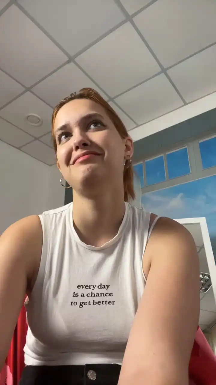 Beautyslim – Xlovecam Record Video – 2025-05-24 08:37:22