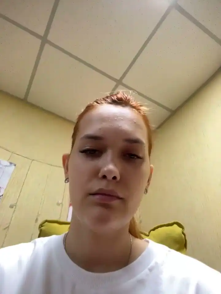 Beautyslim – Xlovecam Record Video – 2025-06-29 13:31:52
